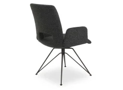 Armlehnstuhl VENJAKOB BENNET