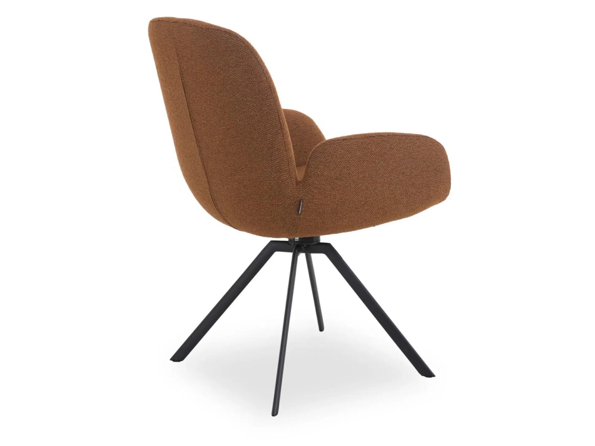 Armlehnstuhl VENJAKOB ELISA