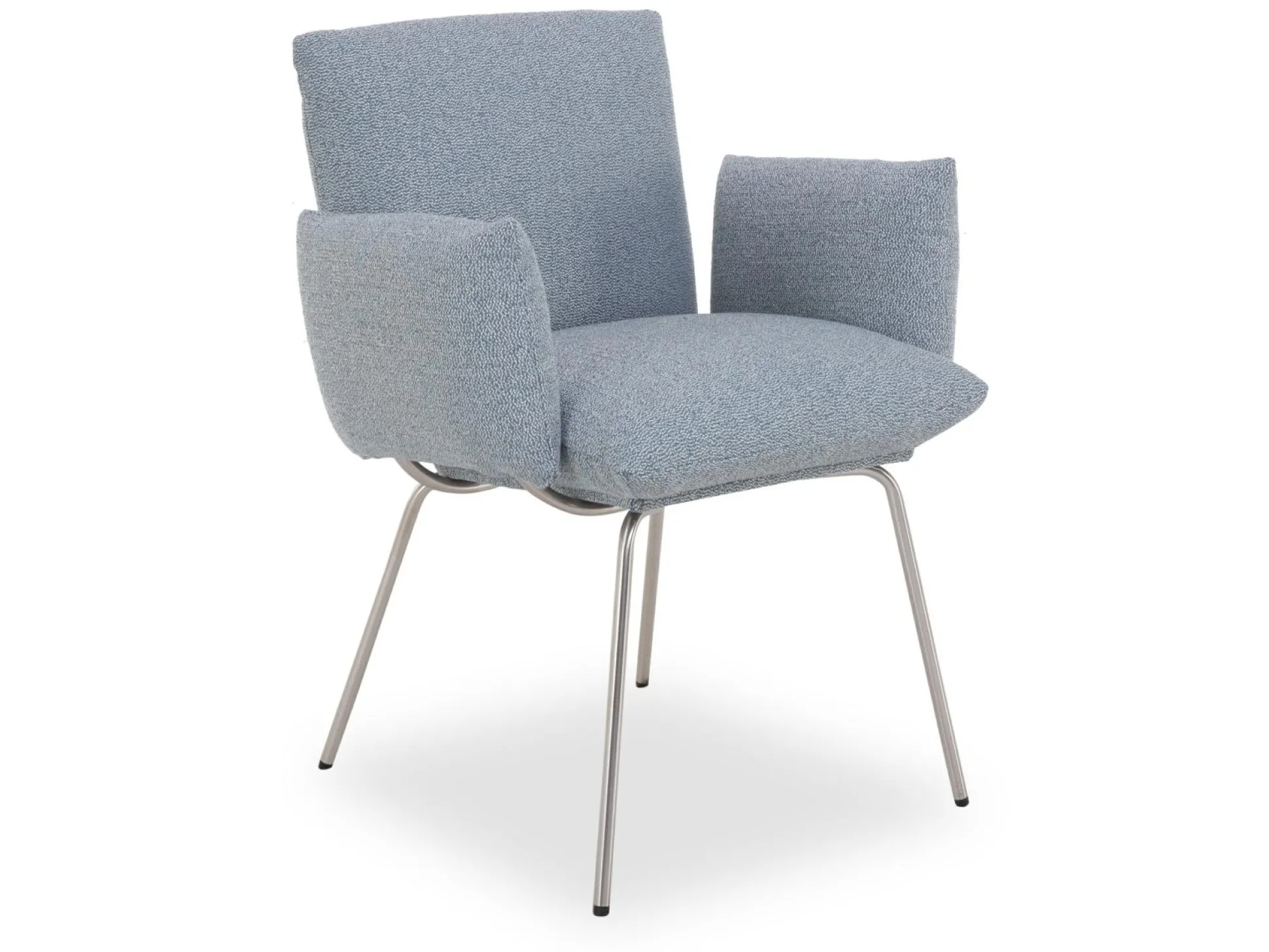 Armlehnstuhl VENJAKOB MAIKA