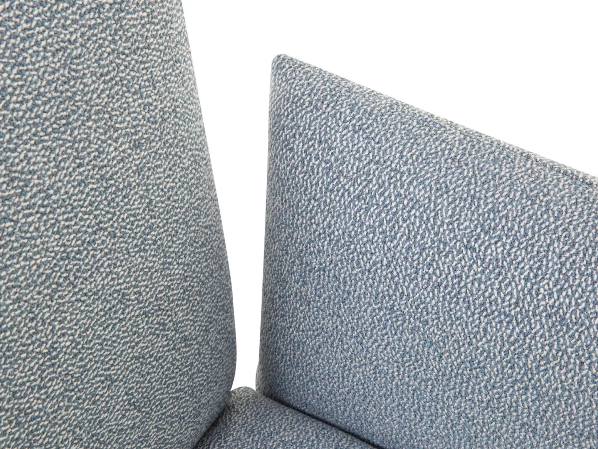 Armlehnstuhl VENJAKOB MAIKA