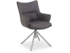 Armlehnstuhl vito ERSO