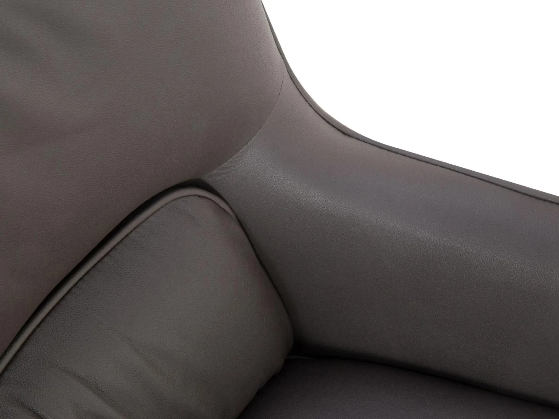 Armlehnstuhl vito ERSO