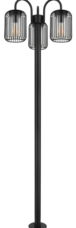 Außenleuchte ADELHEID