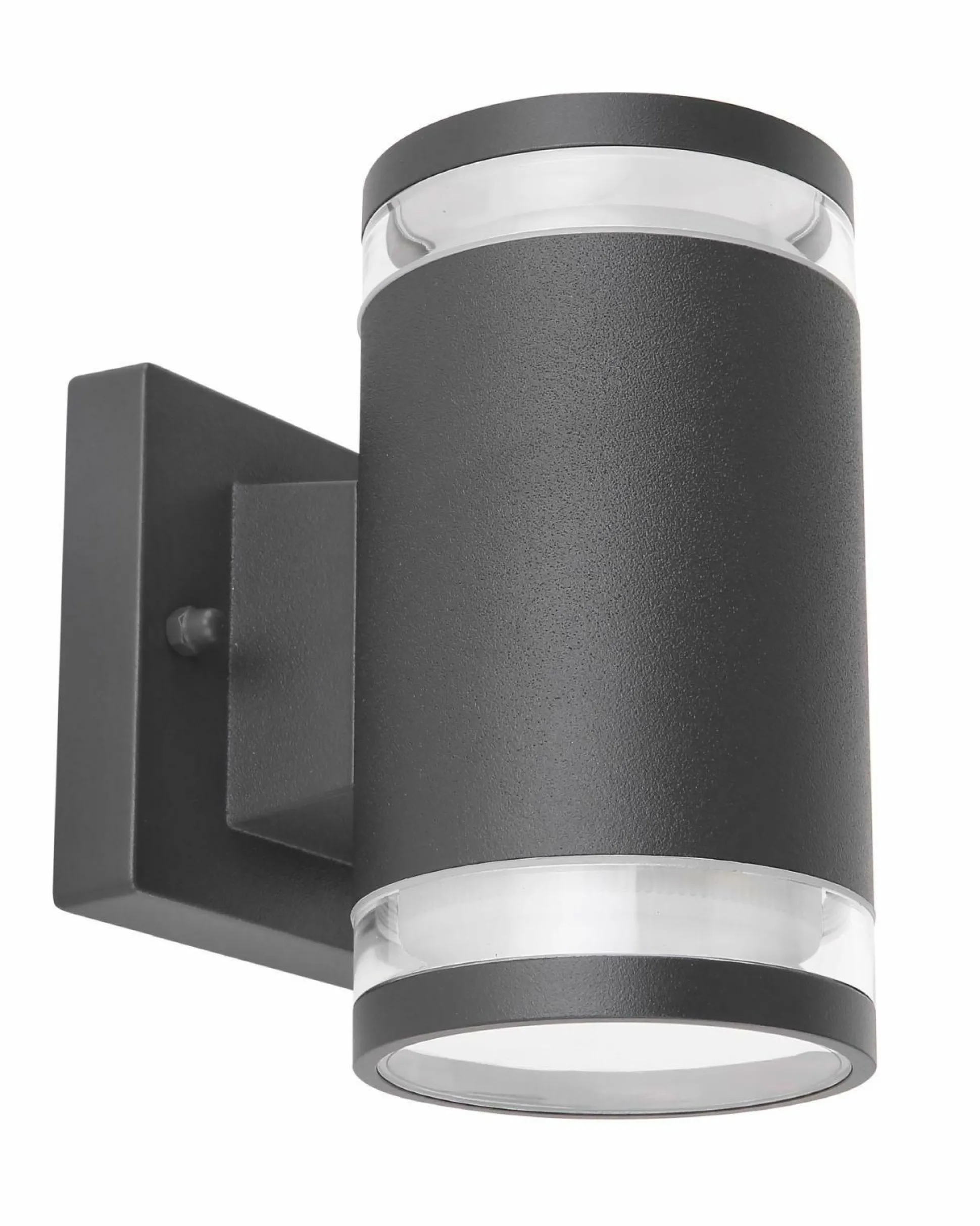 Außenleuchte ALCALA