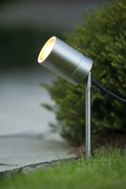 Außenleuchte ARNE-LED