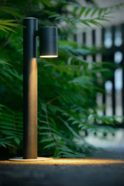 Außenleuchte ARNE-LED