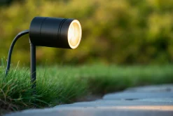 Außenleuchte ARNE-LED