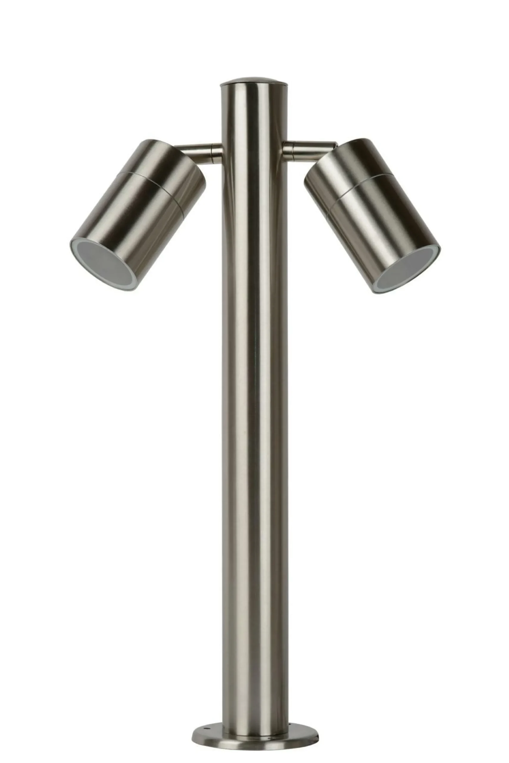 Außenleuchte ARNE-LED