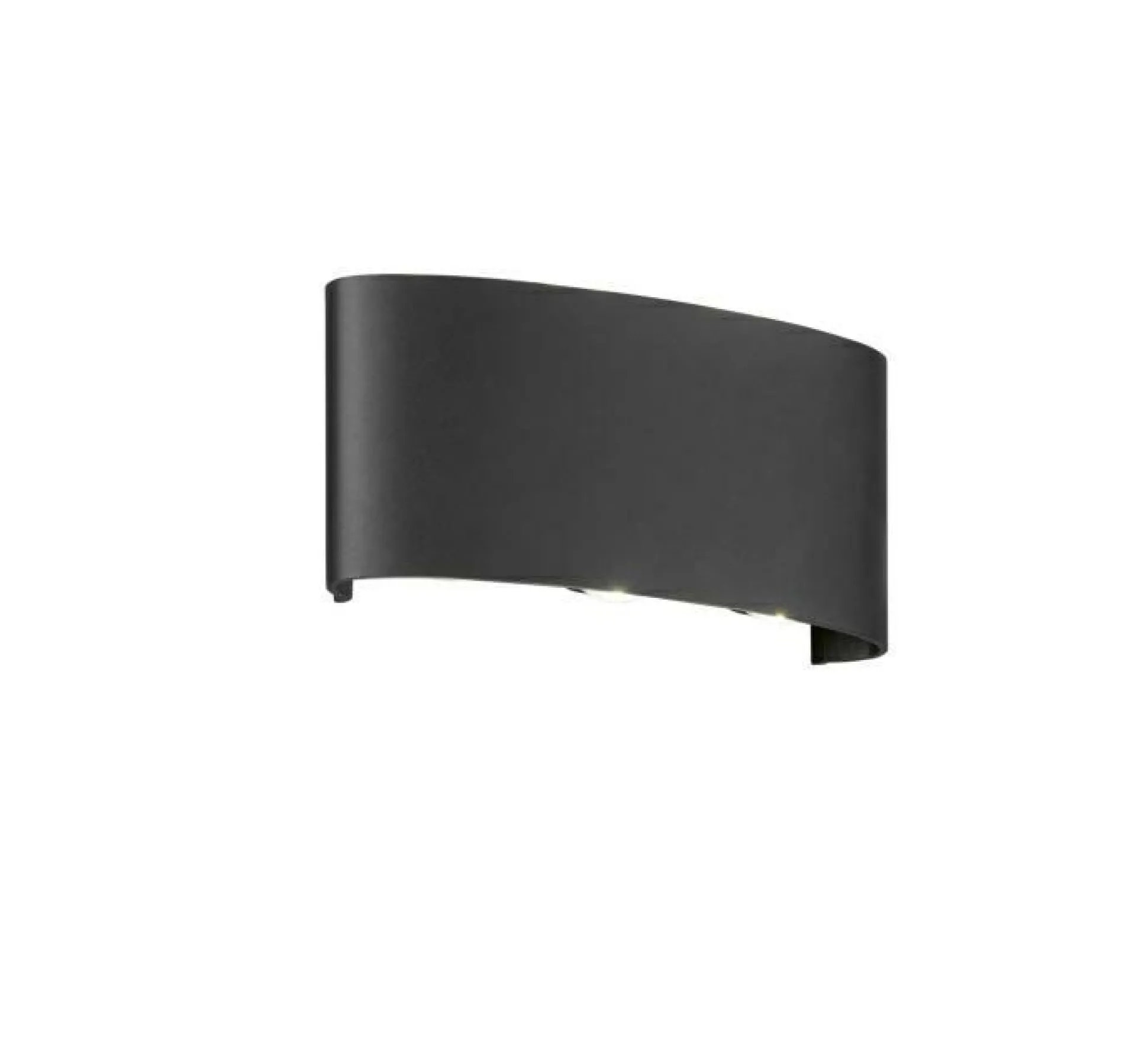 Außenleuchte BERLIN