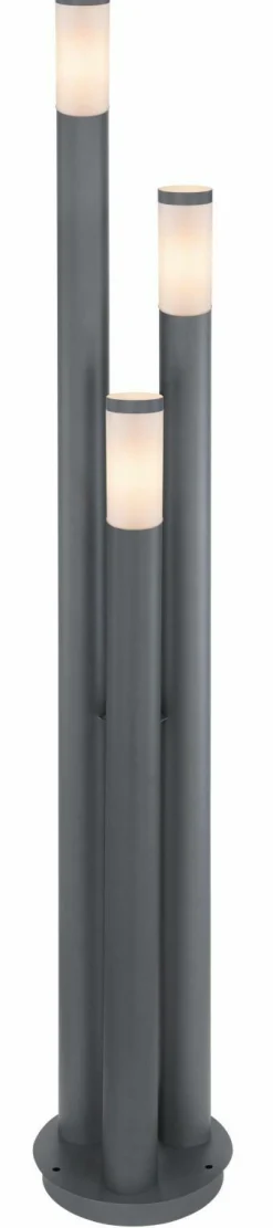 Außenleuchte BOSTON