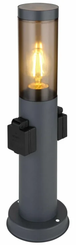 Außenleuchte BOSTON