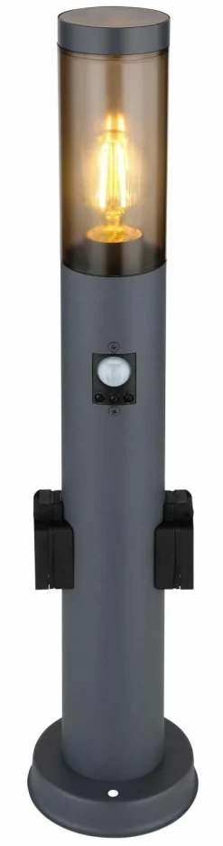 Außenleuchte BOSTON