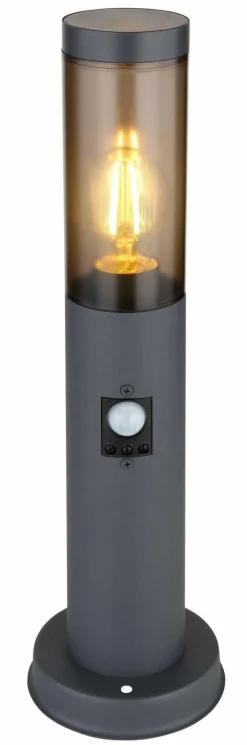 Außenleuchte BOSTON