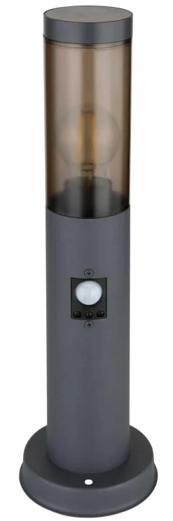 Außenleuchte BOSTON