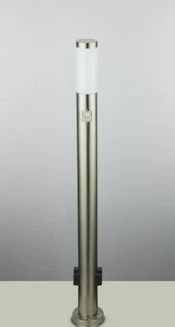 Außenleuchte BOSTON I