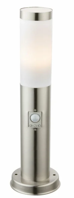 Außenleuchte BOSTON LED