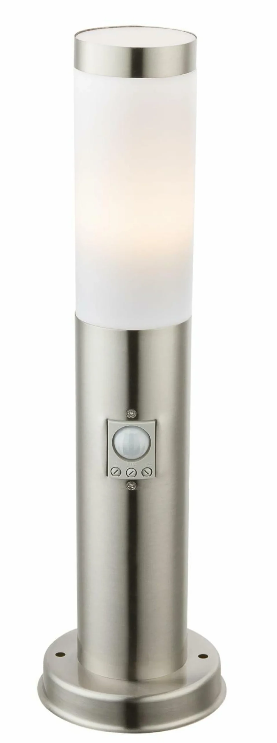 Außenleuchte BOSTON LED