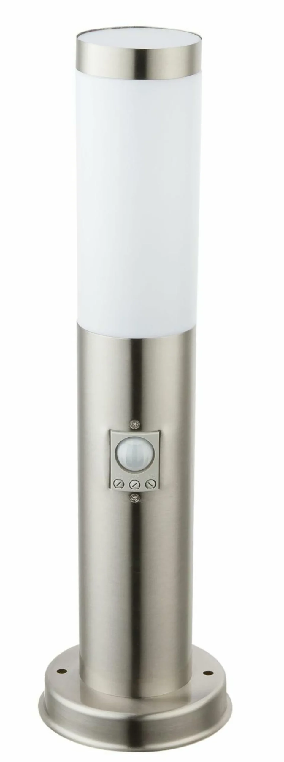 Außenleuchte BOSTON LED