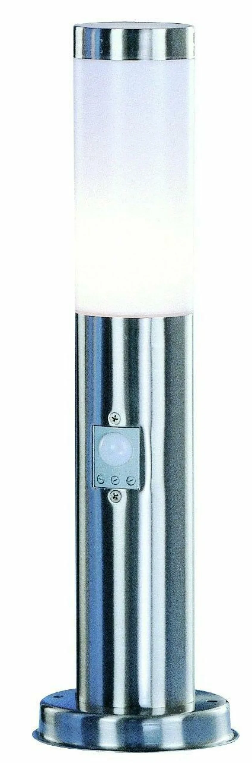 Außenleuchte BOSTON LED