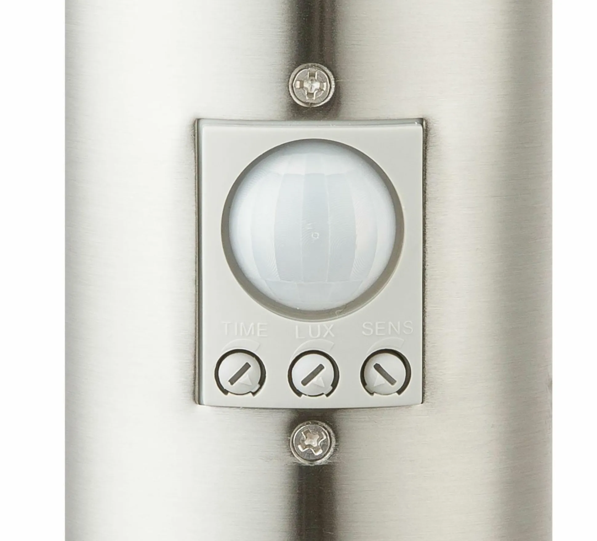 Außenleuchte BOSTON LED