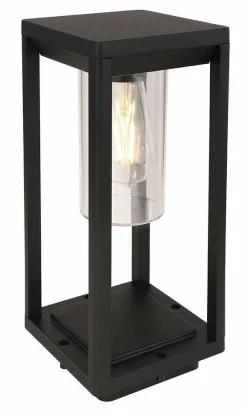 Außenleuchte CANDELA