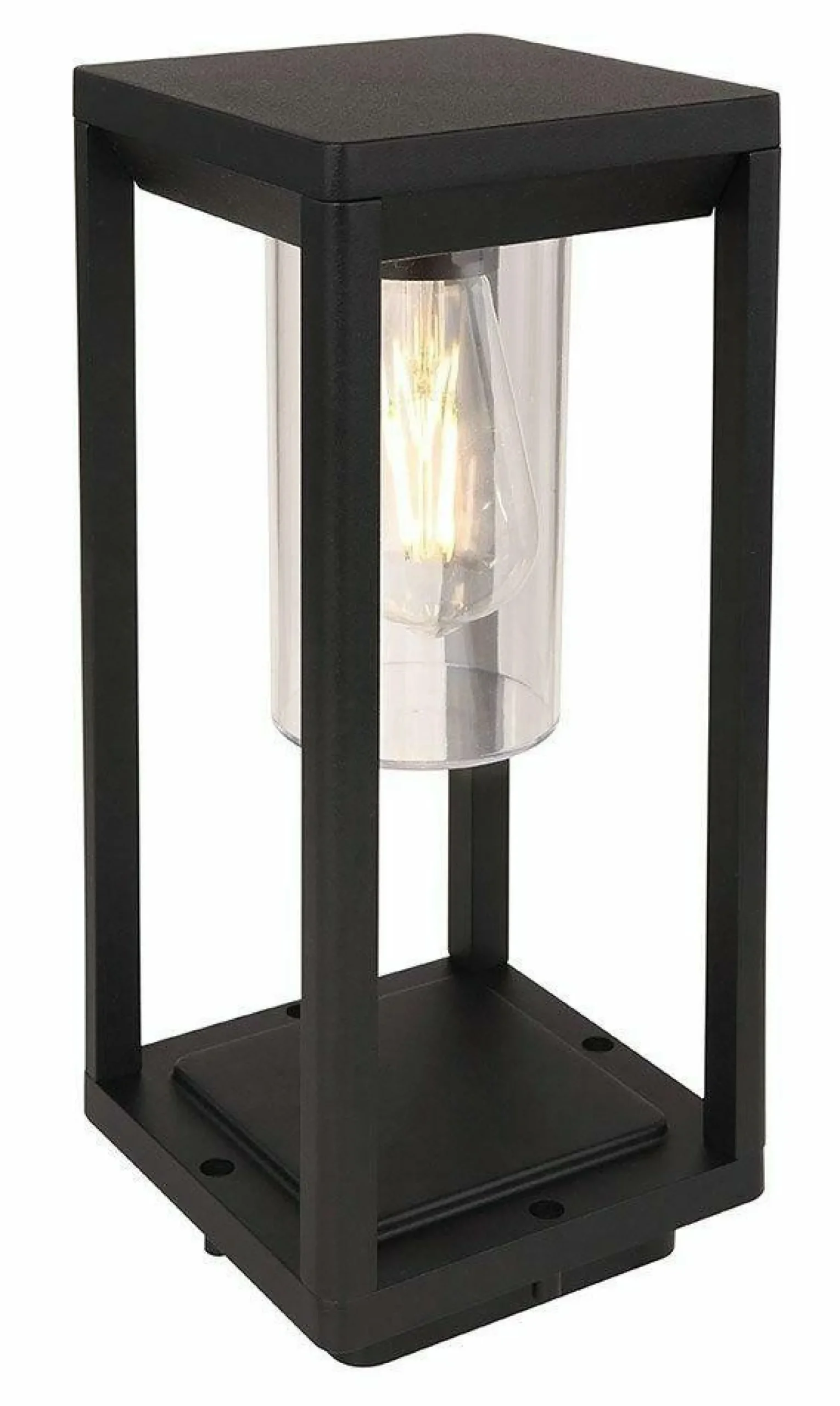 Außenleuchte CANDELA