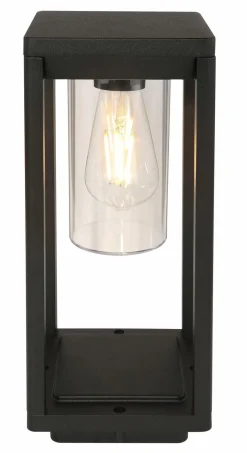 Außenleuchte CANDELA