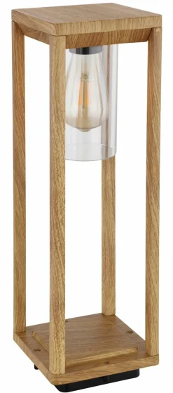 Außenleuchte CANDELA