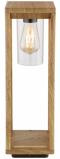 Außenleuchte CANDELA