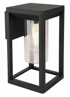 Außenleuchte CANDELA