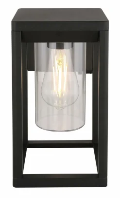 Außenleuchte CANDELA