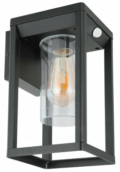 Außenleuchte CANDELA