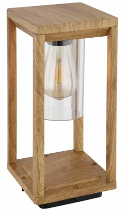 Außenleuchte CANDELA