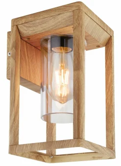 Außenleuchte CANDELA