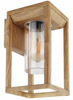 Außenleuchte CANDELA