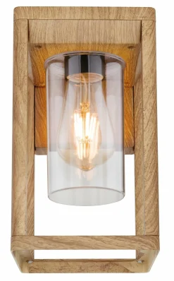 Außenleuchte CANDELA