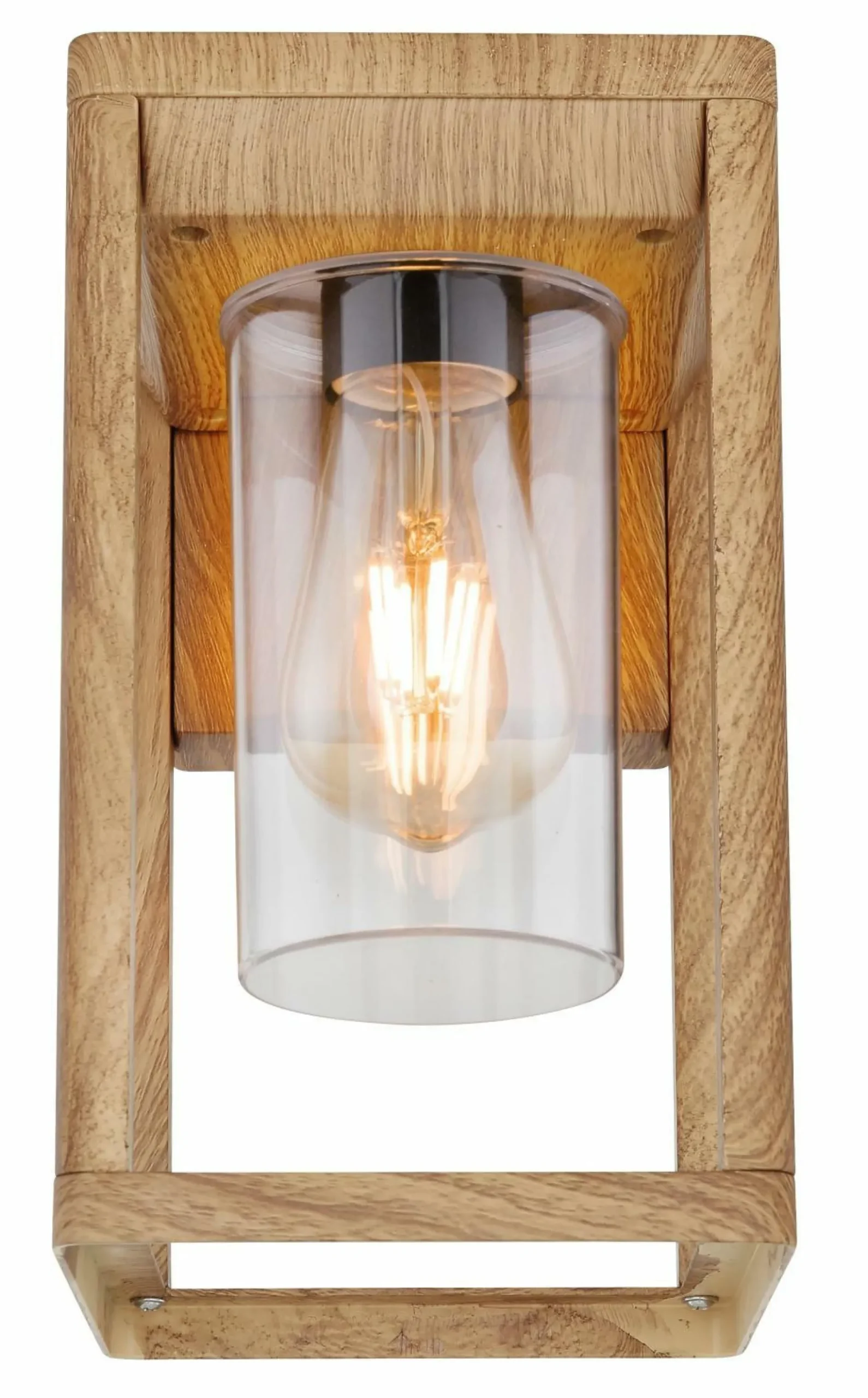 Außenleuchte CANDELA