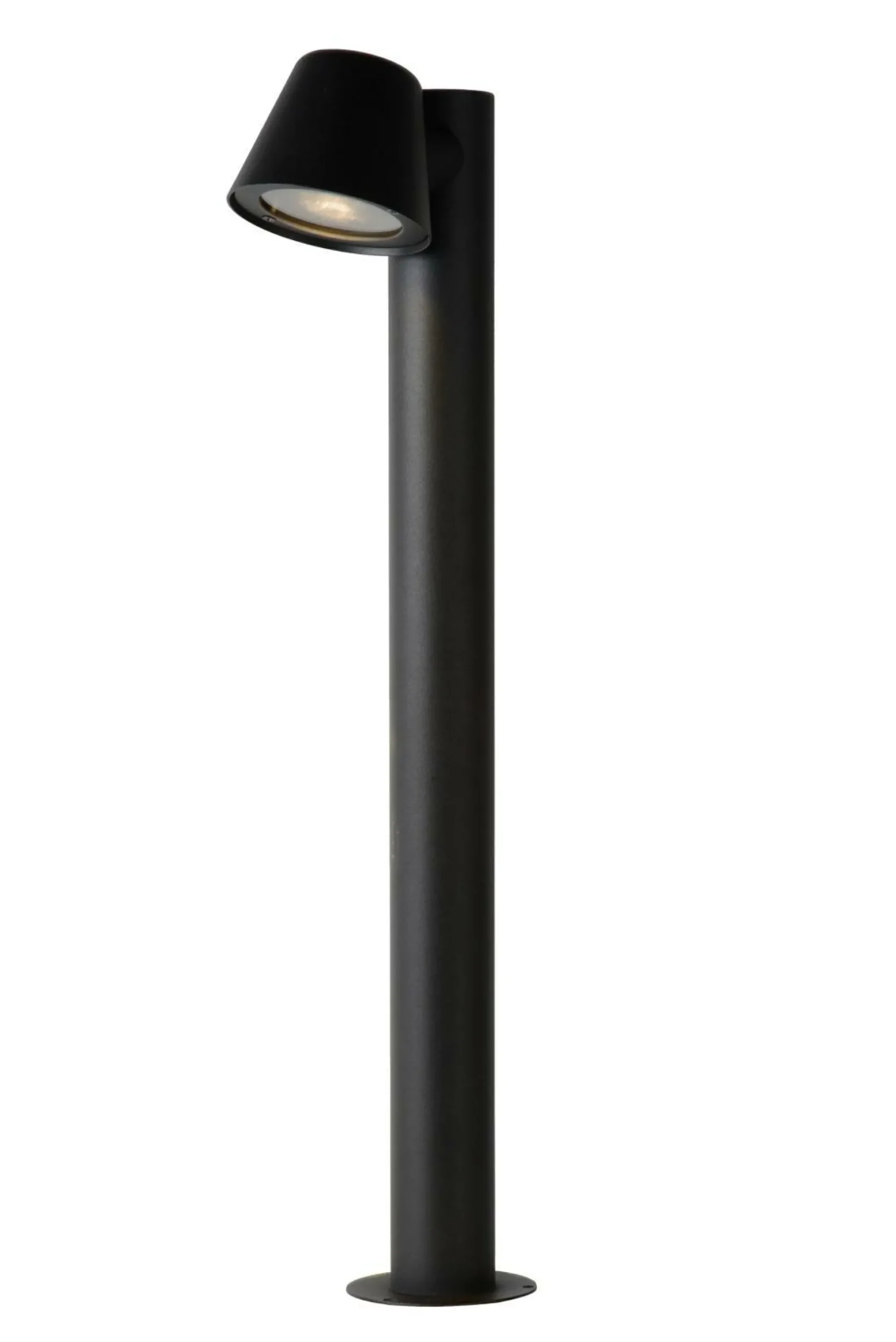 Außenleuchte DINGO-LED