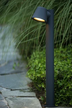 Außenleuchte DINGO-LED