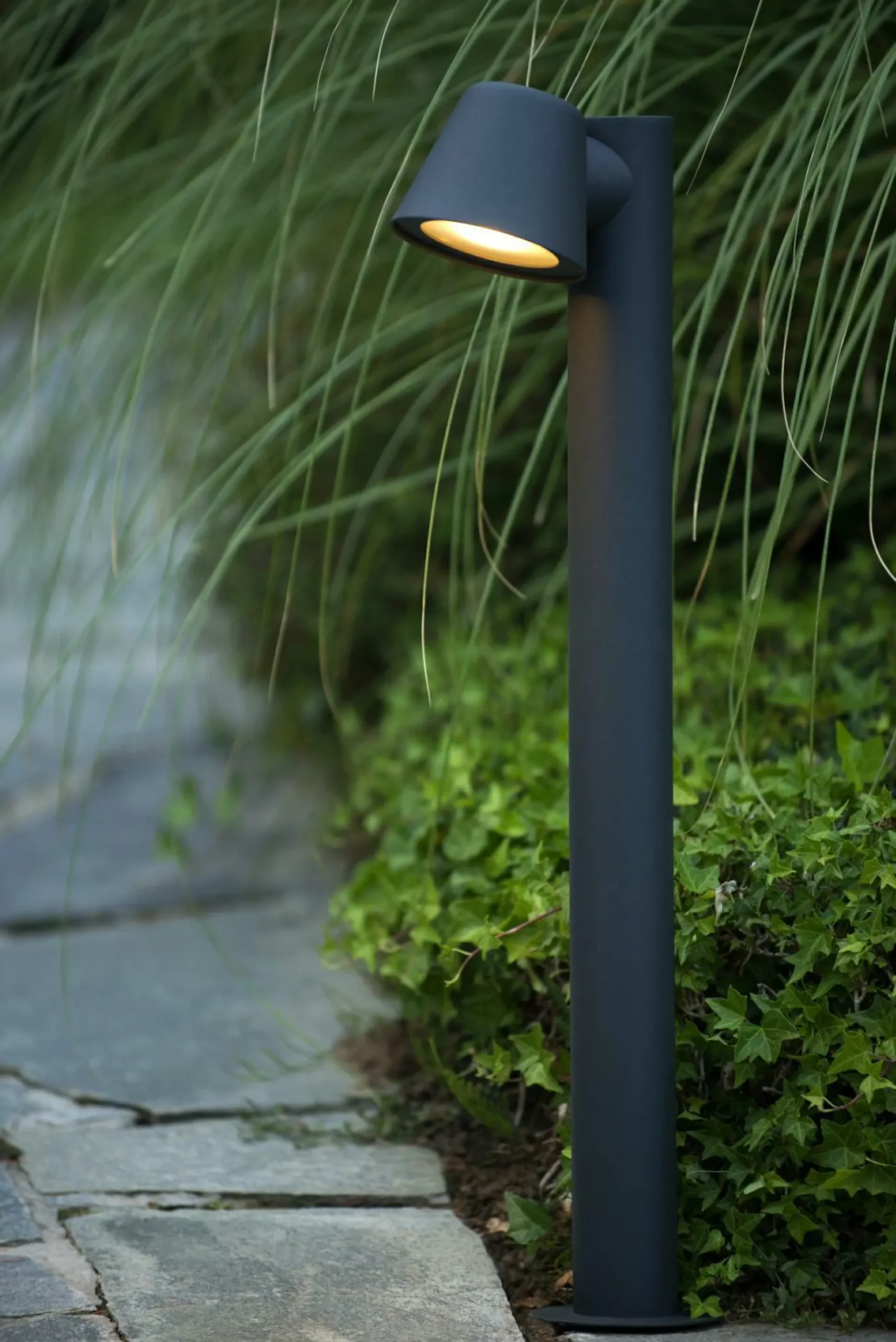 Außenleuchte DINGO-LED