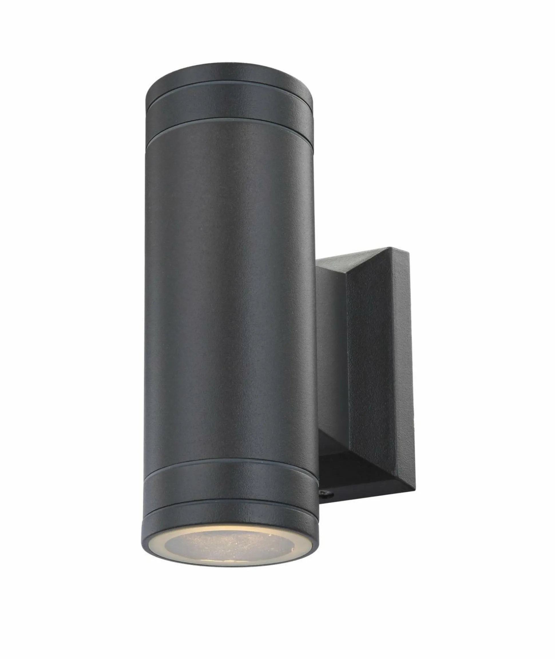 Außenleuchte GANTAR