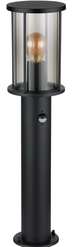 Außenleuchte GRACEY