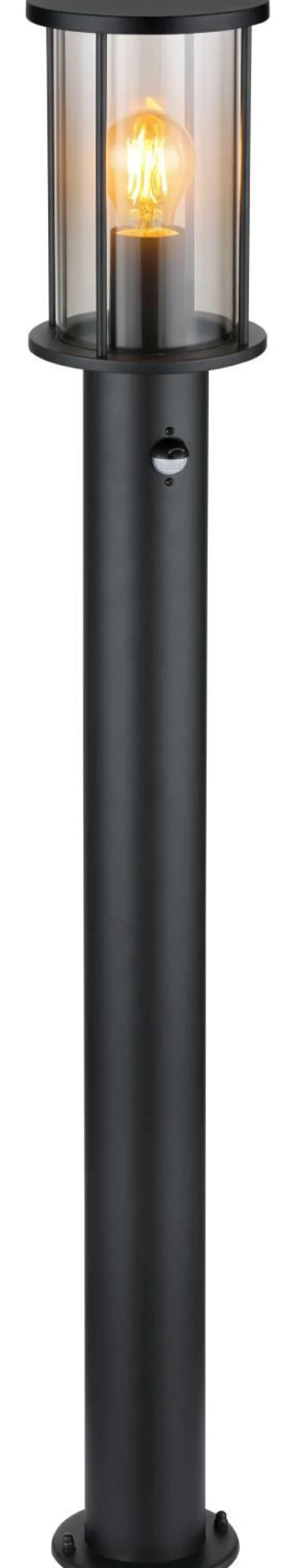 Außenleuchte GRACEY