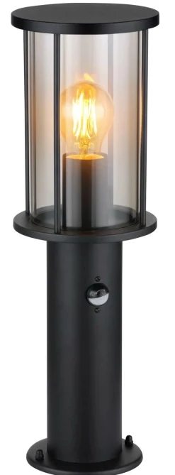 Außenleuchte GRACEY