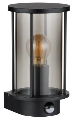 Außenleuchte GRACEY