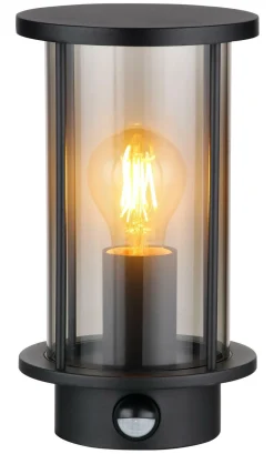 Außenleuchte GRACEY