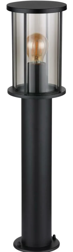 Außenleuchte GRACEY