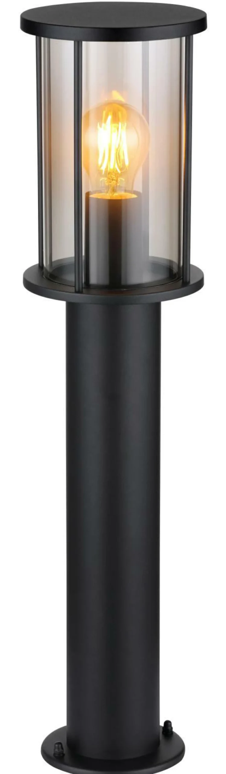 Außenleuchte GRACEY