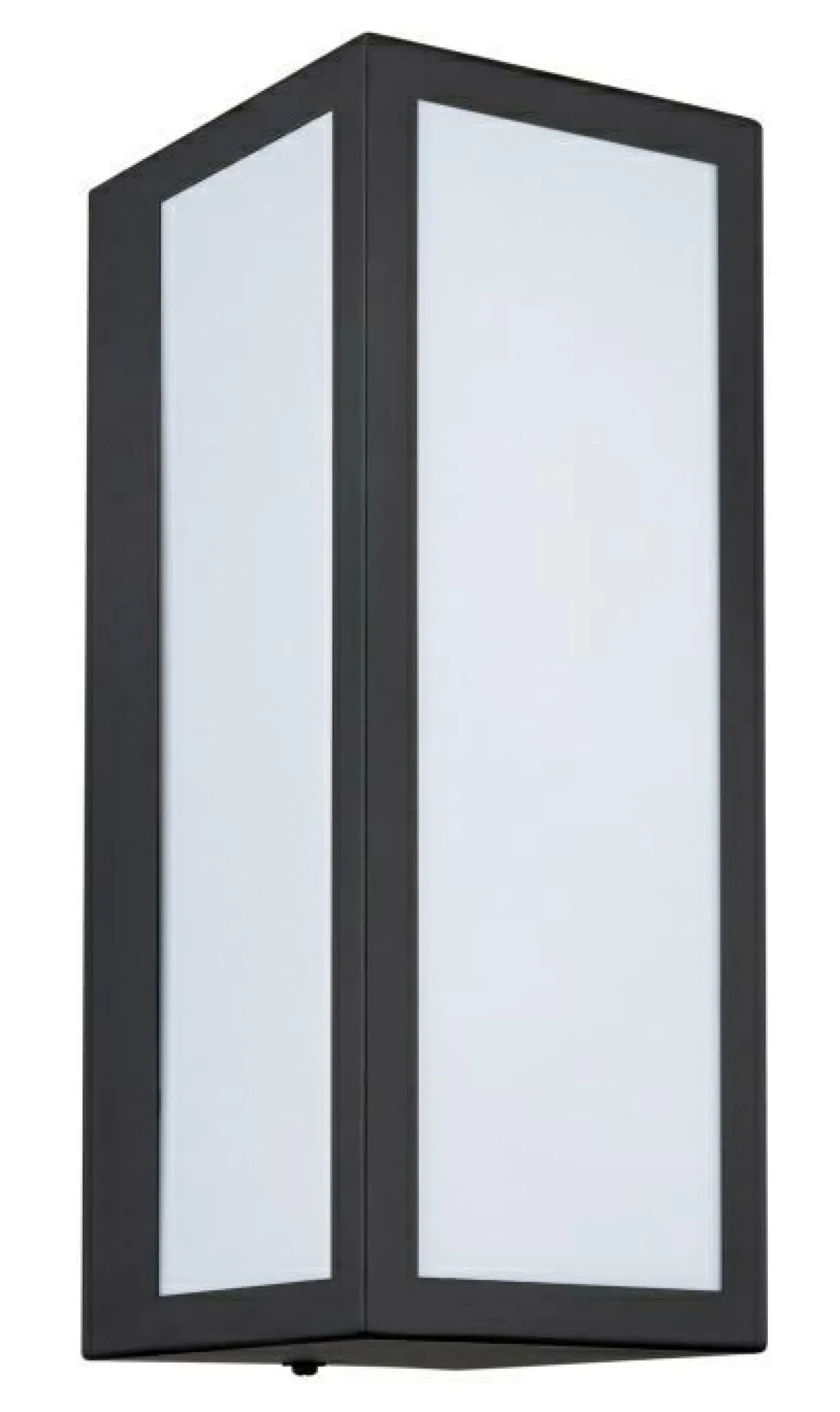 Außenleuchte GUNDULA