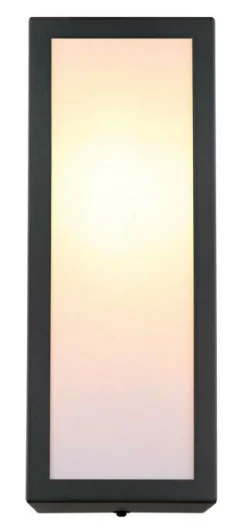 Außenleuchte GUNDULA